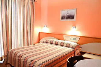 ***  Milao Hotel 포르투알레그리 브라질
