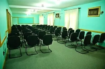 Milao Hotel Porto Alegre